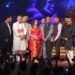 Brajraj Utsav-2024