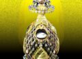Buddha Bone Darshan