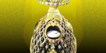 Buddha Bone Darshan