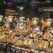 Dev Diwali Festival