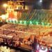 Devdiwali in Varanasi
