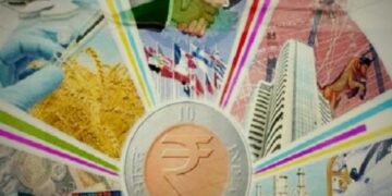 Indias economy