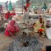 Lota-Bhanta fair