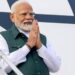Modi government 3.0
