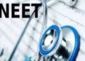neet exam