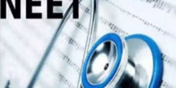neet exam