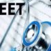 neet exam