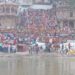 Naganthaiya in Varanasi