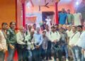 New Banaras Camera Society