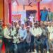 New Banaras Camera Society