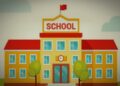 One Nation, One Student