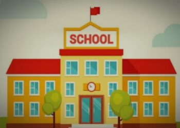 One Nation, One Student