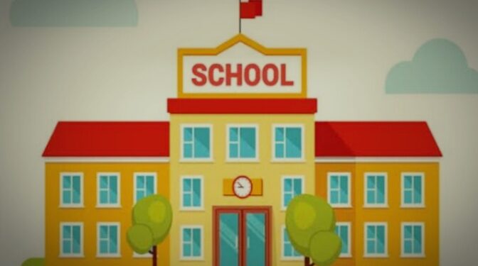 One Nation, One Student