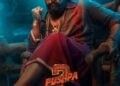 Pushpa 2