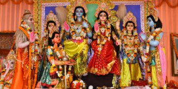 Ramcharit Manas