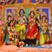 Ramcharit Manas