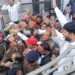 Sambhal incident