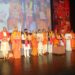 Shaktipeeths Jyotirlingas