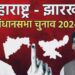 State election 2024