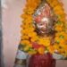 Trijata Temple