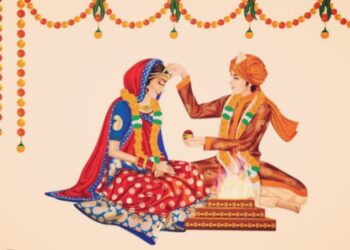 Vivah Muhurat