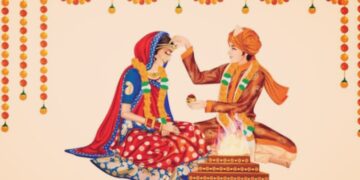 Vivah Muhurat