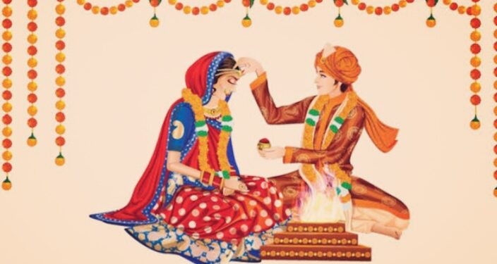 Vivah Muhurat