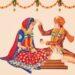 Vivah Muhurat