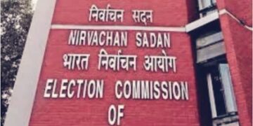 election Commission