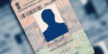 opportunity to become a voter