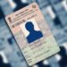 opportunity to become a voter