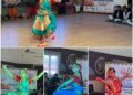 Agrasen Girls Inter College