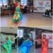 Agrasen Girls Inter College