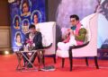Ashutosh Rana