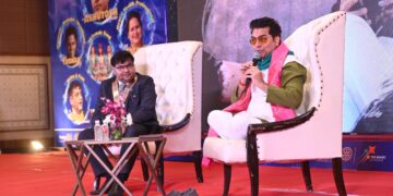 Ashutosh Rana