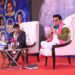 Ashutosh Rana
