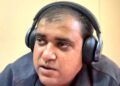 Atul Subhash
