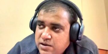 Atul Subhash