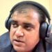 Atul Subhash