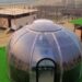 Dome City Mahakumbh