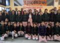 Harishchandra Girls Inter College