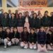Harishchandra Girls Inter College