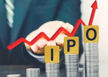 IPO