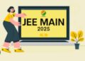 JEE Advanced Exam