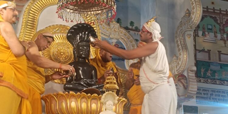 Jainism