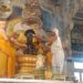 Jainism