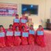 Kanya Kumari Vidya Mandir