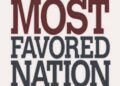 Most Favoured Nation
