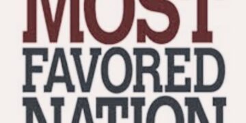Most Favoured Nation