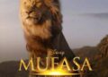 Mufasa